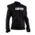 Куртка LEATT Moto 4.5 Lite Jacket [Black], 3XL
